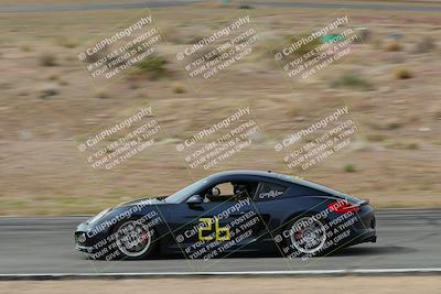 media/Apr-03-2022-CCCR Porsche (Sun) [[45b12865df]]/1-white/session 1/Front Straight/